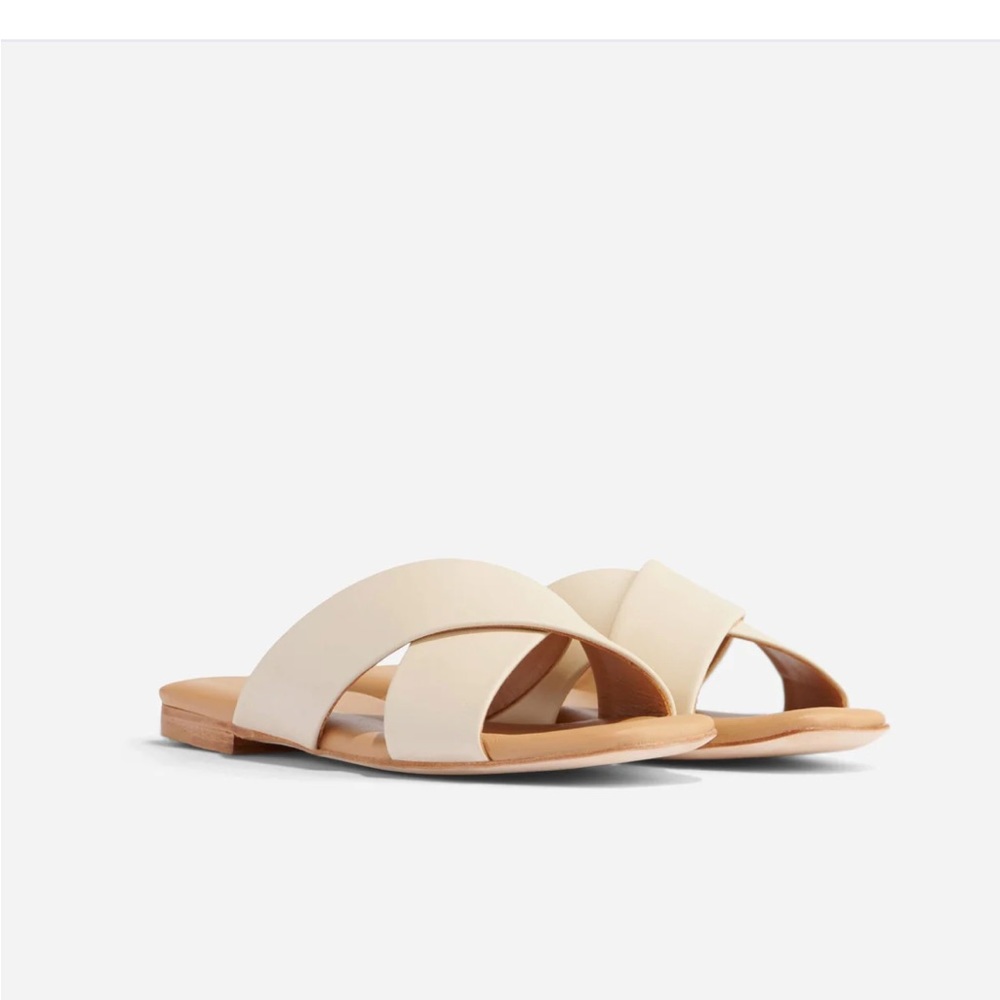 Nisolo Catalina Slide